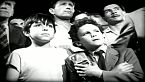 El amigo, de Leonardo Favio (1960) / Argentina
