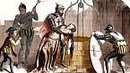 La vida de un verdugo medieval - Curiosidades históricas