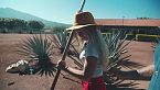 México fantástico: Día de los muertos, cuevas secretas, tequila y tesoro maya