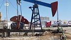 Corrupción en Europa - Por el petróleo y el gas de Azerbaiyán