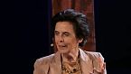 V/L 2024 - Popoli sotto assedio