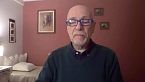 'Me parece que es igual a los dioses', poema de Safo. Traducido por Enrique Solinas