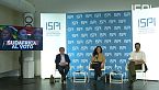 Sudafrica al voto: l’alba di una nuova stagione?