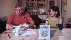 Animalitos. Entrevista con Lucía Alba Martínez sobre su primera novela