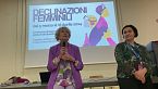 Il consultorio giovani dell'ASL Toscana centro