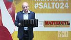 Aldo Cazzullo - Matteotti, un martire antifascista