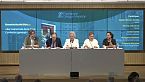 Presentación del libro «Sor Juana Inés de la Cruz. Confesión general»
