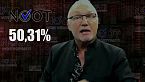 Novot-Antonio