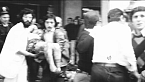 La strage, i fascisti e il Ticino - Falò - RSI Info