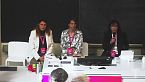 L’intelligenza artificiale e il futuro della comunicazione - A. Molino, L.Cagliero, F. Dragotto