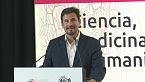 Europa es la solución