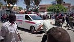 Gabinete de guerra en la cuerda floja por genocidio en la Franja de Gaza, las atrocidades hunden más al sionismo