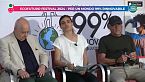 Come sopravvivere in una città inquinata