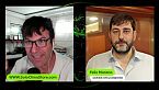 Alvise triunfa en Europa mientras nos siguen estafando con la energía! con #FelixMoreno 11/6
