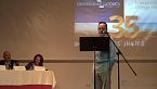 Pontificia Universidad Católica de Puerto Rico & Fundación Ortega-Marañón - 35 aniversario