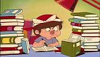 Il bambino prodigio / Lo straccivendolo saggio