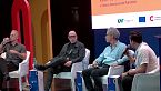 La magia de los idiomas, desafíos y vericuetos de la traducción: Sáez Delgado, Rey Rosa y Peixoto