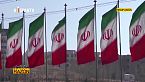 Elecciones de Irán