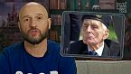 ¿Las SS, invitadas de honor al 80 aniversario del desembarco de Normandía?
