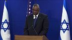 Daily Show for June 12, 2024 Democracy Now!