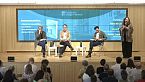 Presentación libro «Recordar es político (y jurídico). Una desmemoria democrática»