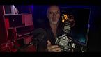 NIKON Z30 - Il gioiellino - Recensione (Prima parte)
