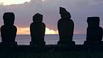 Descubre la oscura represión a los habitantes de isla de Pascua