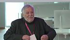 Culture della tecnica. Il bello e l’utile - Peppino Ortoleva, Marco Cacciola