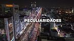 ¡100 Curiosidades de Corea del Sur que te sorprenderán!