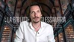 1013 - Perchè discutiamo di guerra come parlassimo di calcio?