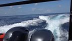 El mar mediterráneo: la ruta migratoria con más muertos del mundo