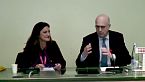 Sindacati e capitalismo delle piattaforme - Luisa Corazza, Stefano Sacchi