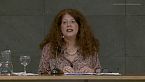 'Concha Ibáñez' por Elina Norandi, con la intervención de Cristina Fonollosa
