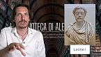1014 - Libio Severo, l'Impero Romano muore nelle mani di un fantoccio