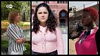 Por qué la impunidad agrava los feminicidios en América Latina
