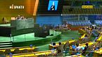 Irán pide el levantamiento de las sanciones en su contra para el beneficio de su población