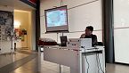 Nostradamus: profeta o impostore? a cura di Luca Rossi