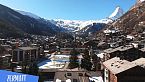 Los pueblos bellos de Europa - Maravillas de Europa
