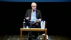 Andrea Riccardi - Il pane e la parola. Cos'è la solidarietà