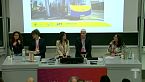 Torino 2030: missione impatto zero - A. Anfossi, C. Foglietta, F. Laio, S. Lancione
