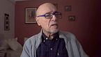 Tres poemas de María del Carmen Colombo de su libro 'Blues del amasijo y otros poemas'