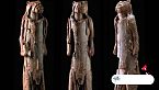 Cinco enigmas prehistóricos: ¿Qué son y qué significado tienen?