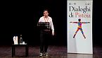 Adriano Favole - Tabu - Non mangerai questo cibo