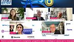 Elezioni europee e politiche energetiche