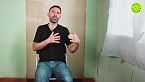 Entrevistamos a Tom Kucharz I