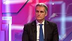 Cybertalk - Pierluigi Paganini e le strategie europee contro le minacce cyber