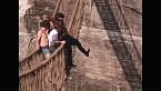 Indiana Jones [Parte 2/2] - Perdón, centennials