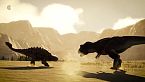 Come e perché sono comparsi i dinosauri? - I più sorprendenti segreti della preistoria