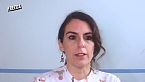 Medicina riproduttiva con Carolina Becattini - Mamme a nudo