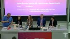 Un ecosistema innovativo per startup di successo - S. Buscaglia, V. Rolli, F. Sassone, M. Carnelos